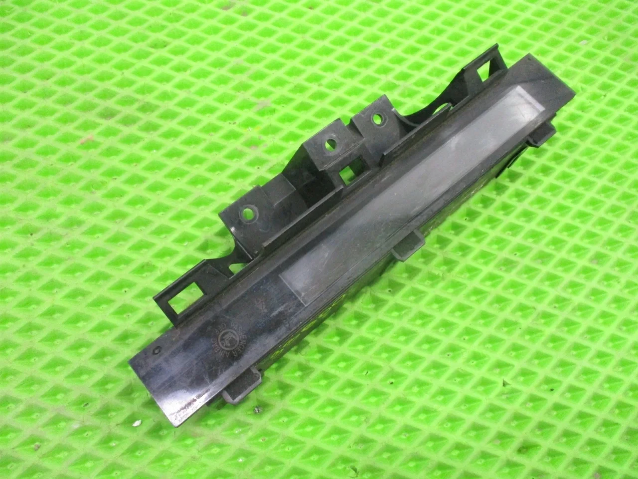 Дисплей информационный Mazda CX7 1 (ER) 0