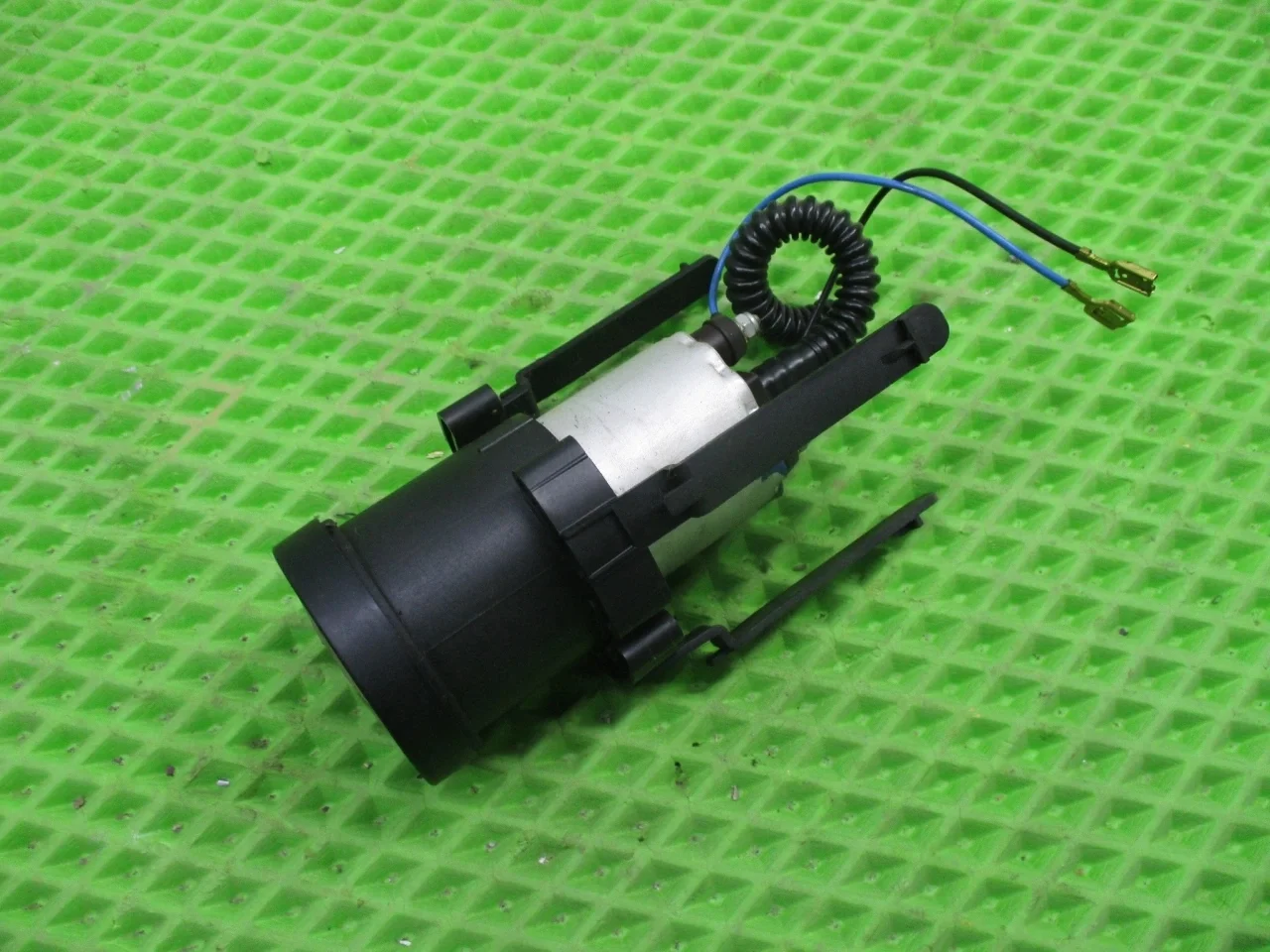 Насос топливный Fiat Ducato 244 Fiat Ducato 3 (244) 0