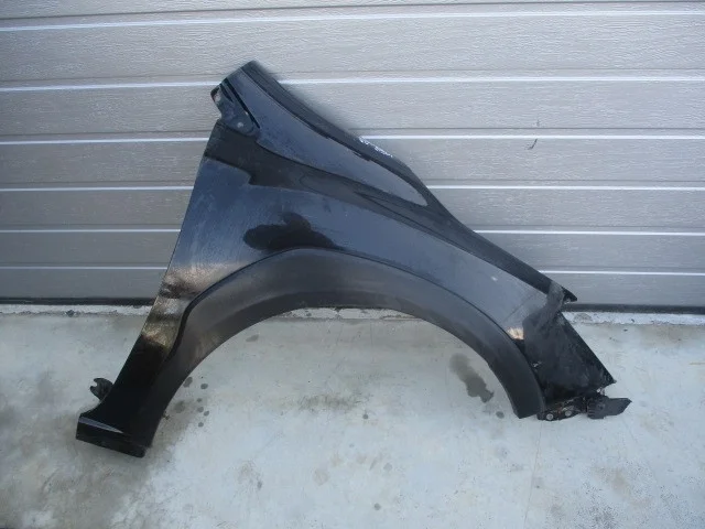 Крыло переднее правое Subaru XV 1  (GH) 0
