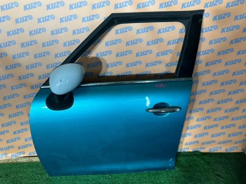 Дверь боковая Mini Countryman 2013