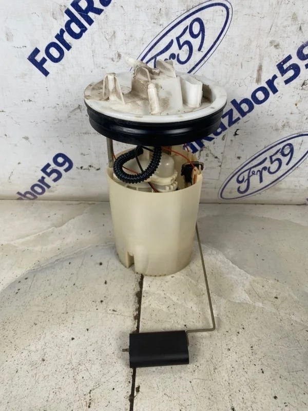 Бензонасос Ford Focus 3 2012 1851737 CB8 1.6 (IQDB)