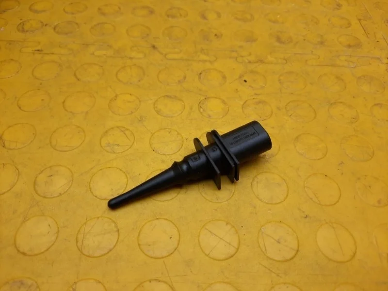 Датчик температурный Bmw 5-Series 2023 65816936953 G60 B48P