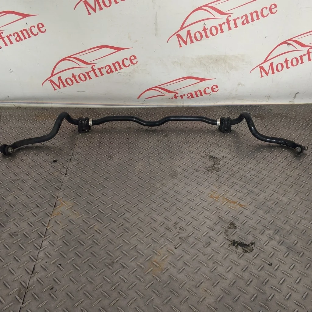 Стабилизатор поперечной устойчивости Kia Ceed 2009 548102H000 1, передний