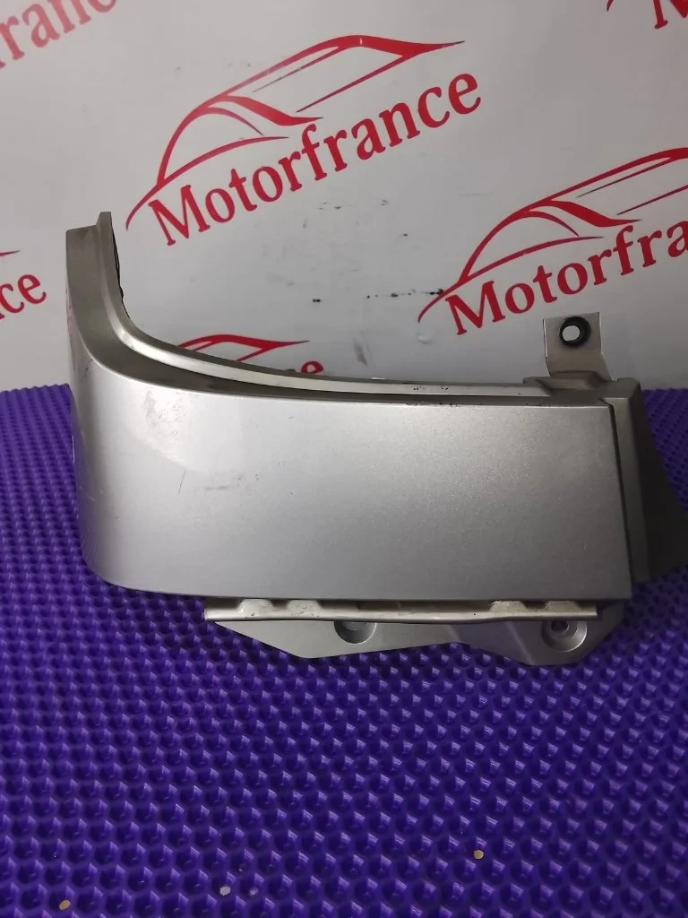 Планка под стоп-сигнал Nissan Primera 78127AU200 P12, левая