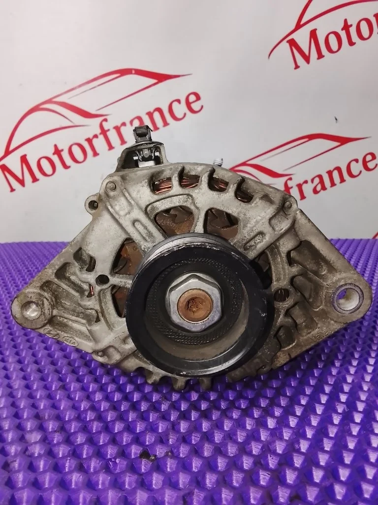 Генератор Kia Ceed 373002B101 1 1.6 G4FC