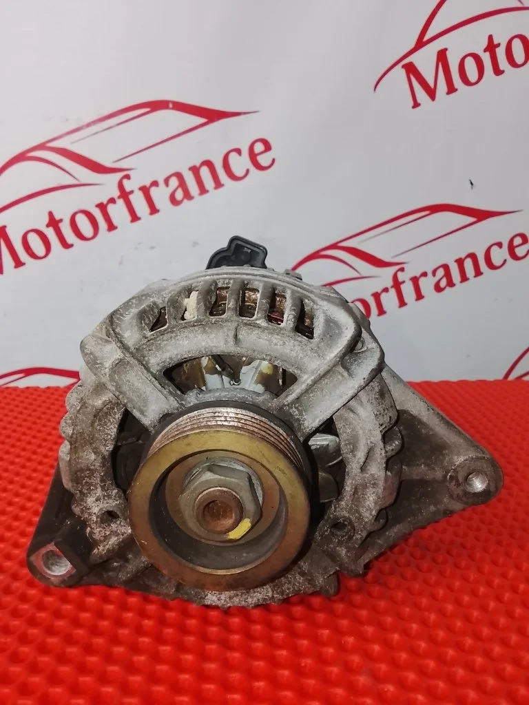 Генератор Mitsubishi Carisma 0124325008 1.9 DCI F9Q