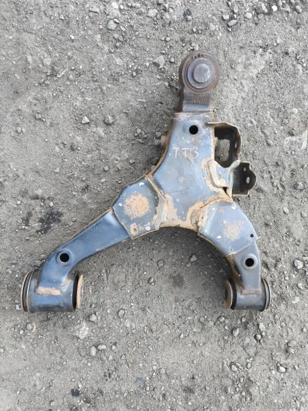 Рычаг передний левый Toyota Tundra Ii (2006-2022) 2008 4806909090 ПИКАП 5.7 I 3URFE