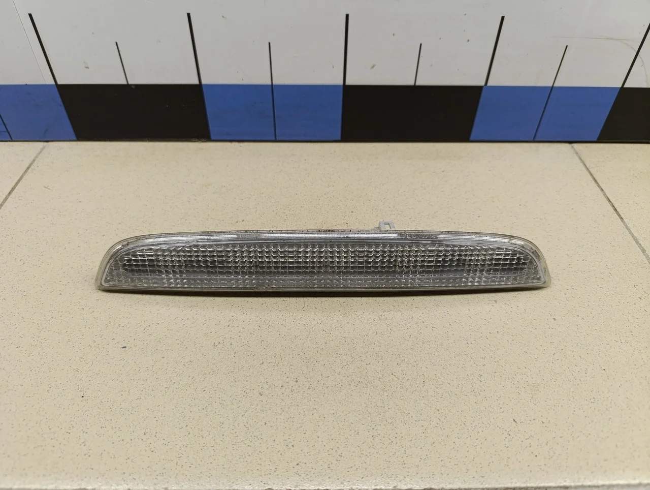 Фонарь задний (стоп сигнал) Outlander (GF) 2012>