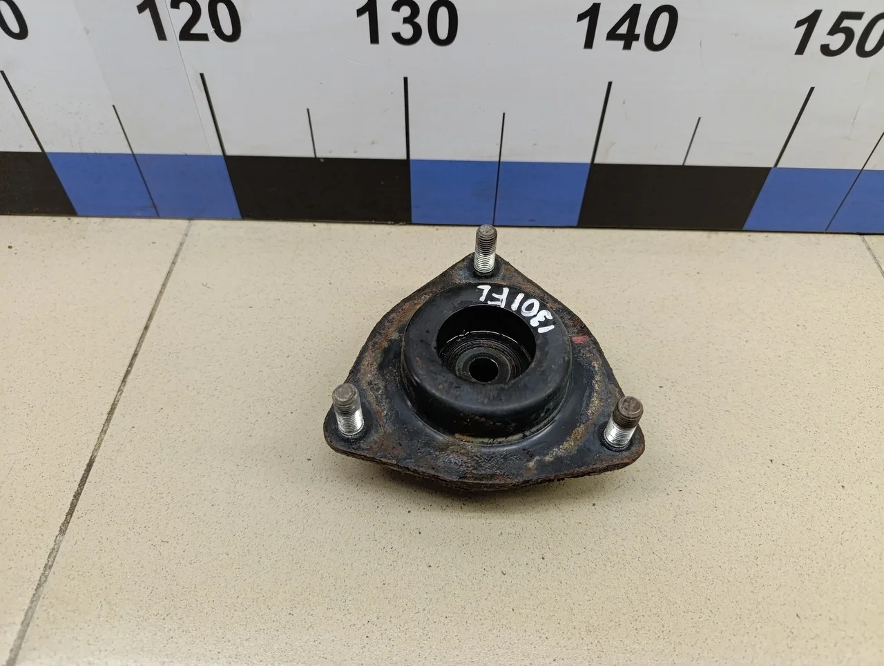 Опора переднего амортизатора Outlander (GF) 2012>
