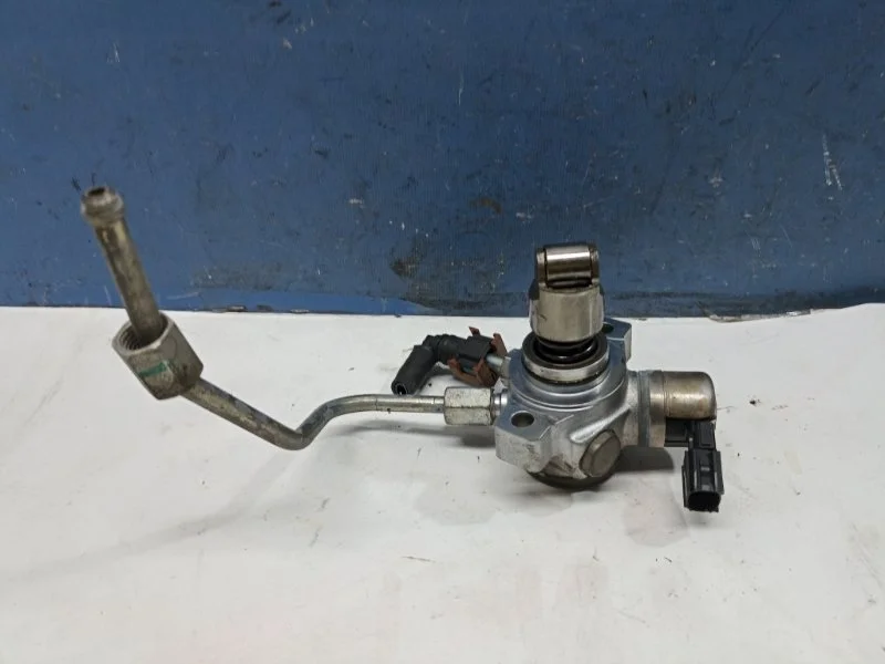 ТНВД Toyota Camry 2020 2322136020 ASV70 2.0 6AR-FSE