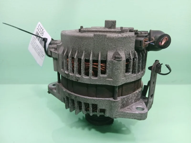 Генератор Nissan X-Trail T31, Teana J32 2007-2014