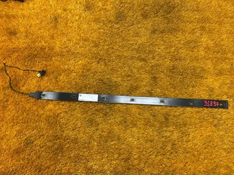 Датчик smart opener Bmw 5-Series 2012 61357273666 F10 N20B20A