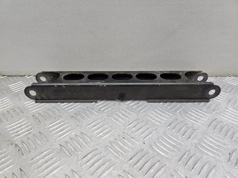 Рычаг продольный BMW X1 E84