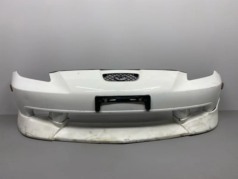 Бампер Toyota Celica T23