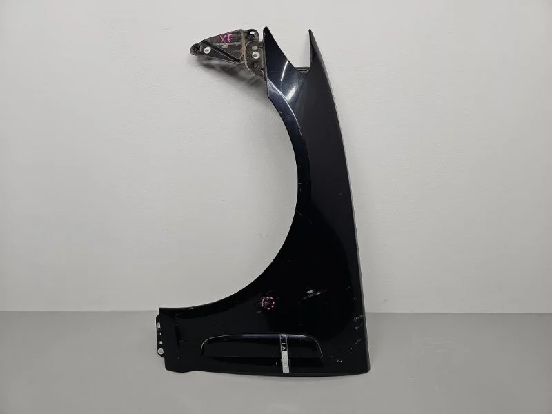 Крыло Jaguar XF X250