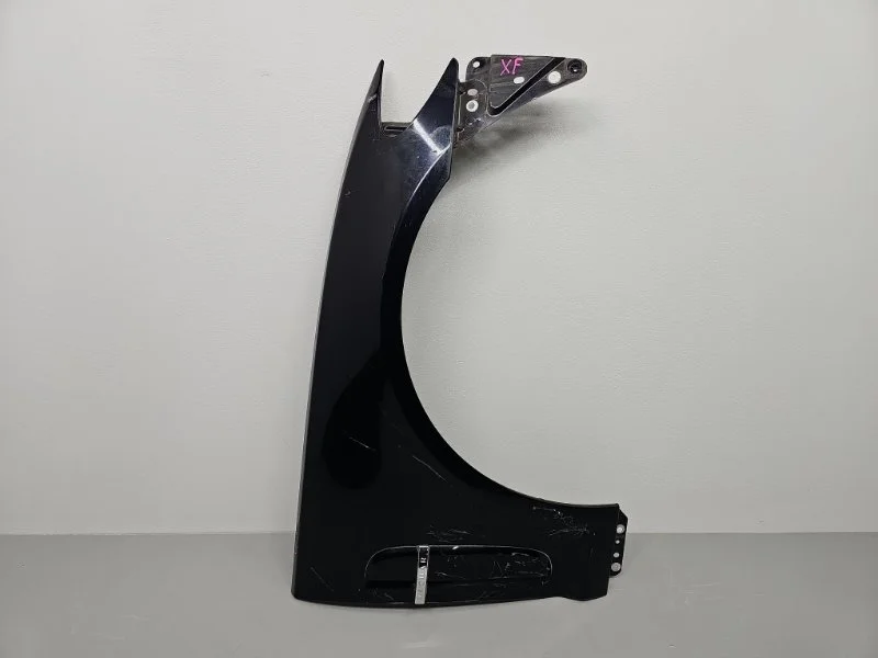 Крыло Jaguar XF X250