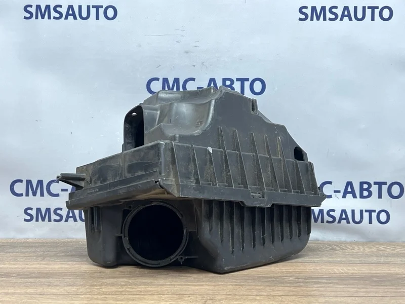 Корпус воздушного фильтра Volvo Xc90 8638963 ХС90 2.5 B5254T2