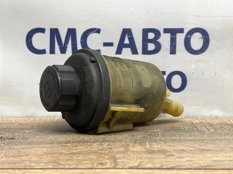 Бачок ГУР Volvo Xc70 31302576 ХС70 3.0 B6304T4