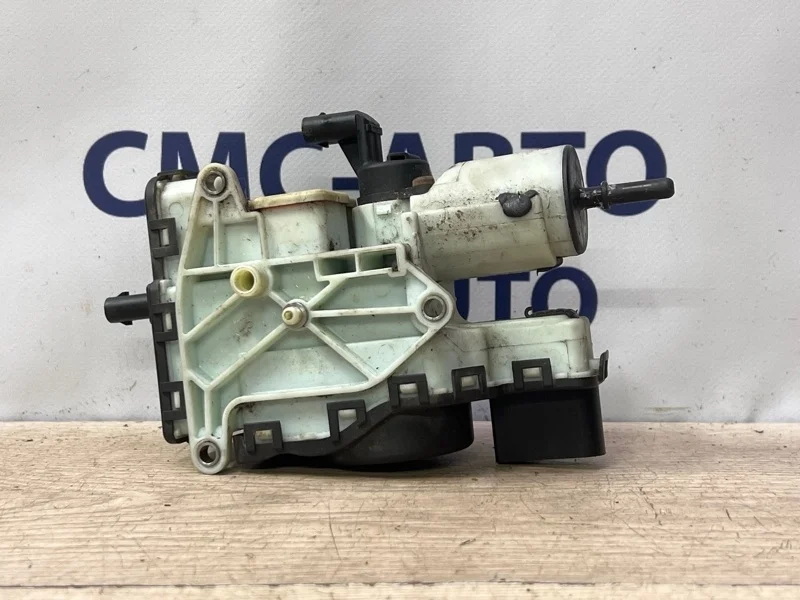 Насос топливный Mercedes-Benz E-Class A0024706894 W212 3.0D
