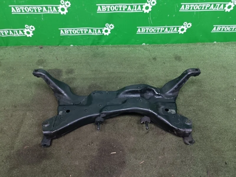 Подрамник Mitsubishi Lancer 9 2000-2010 MR510285, передний