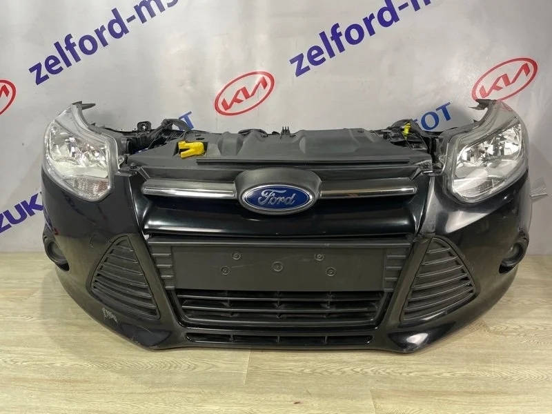 Ноускат FORD FOCUS 3 2012