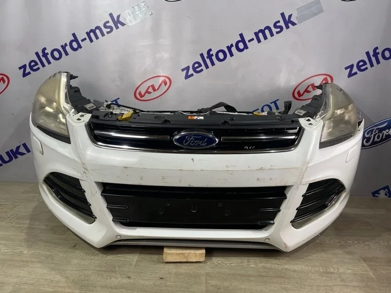 Ноускат FORD KUGA 2 2013