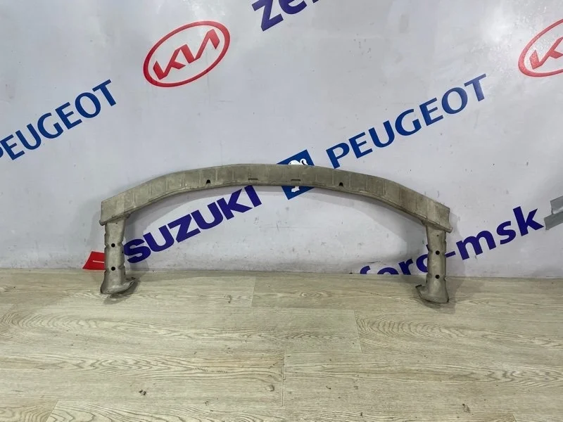 Усилитель бампера SUZUKI SX4 2007