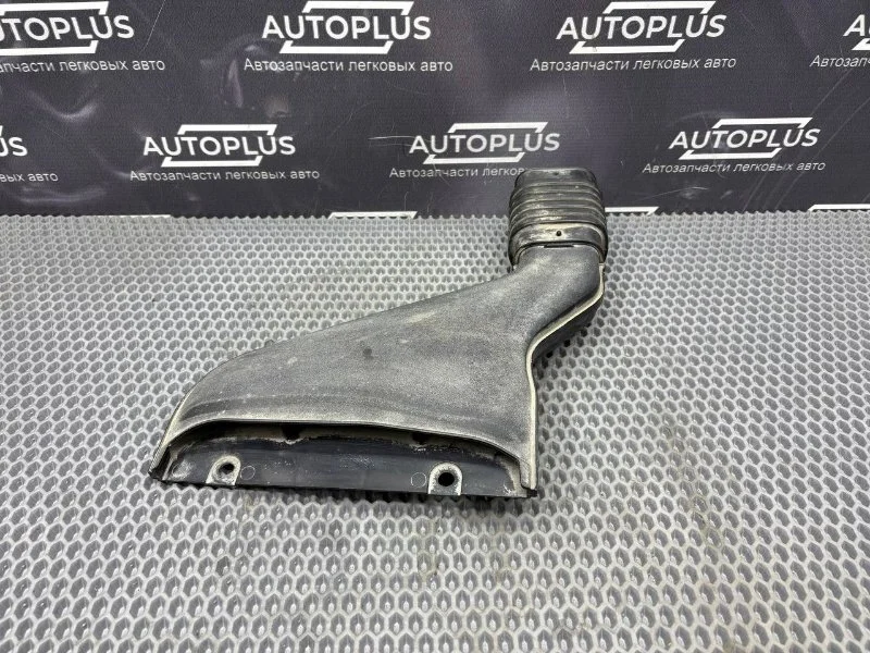 Воздуховод Mitsubishi Outlander 3 2013 1505A706 КРОССОВЕР 2.0 4B11