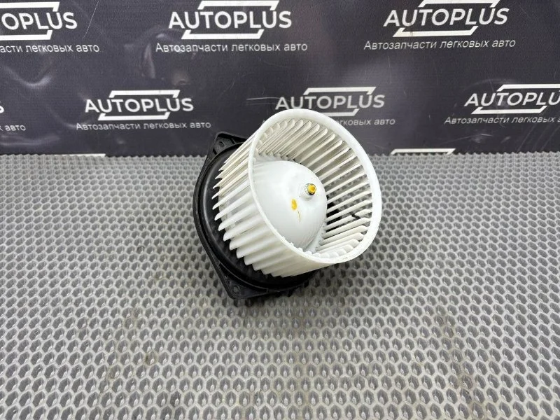 Моторчик печки Mitsubishi Outlander 3 2013 7802A238 КРОССОВЕР 2.0 4B11
