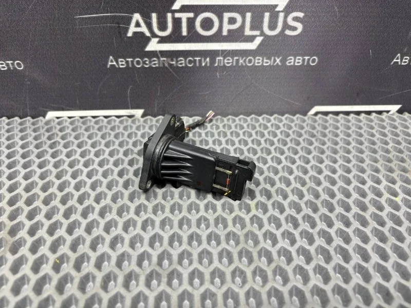 Датчик расхода воздуха Mitsubishi Outlander 3 2013 1525A031 КРОССОВЕР 2.0 4B11