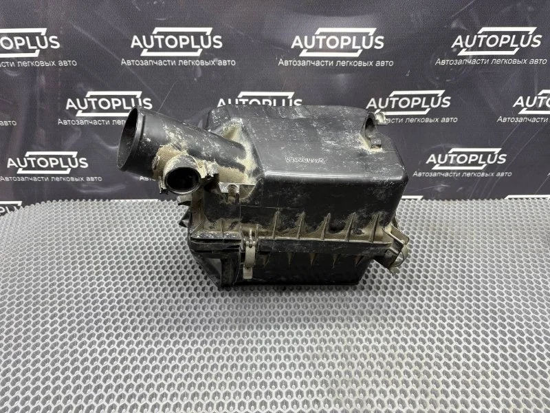 Корпус воздушного фильтра Mitsubishi Outlander 3 2013 1500A388 КРОССОВЕР 2.0 4B11