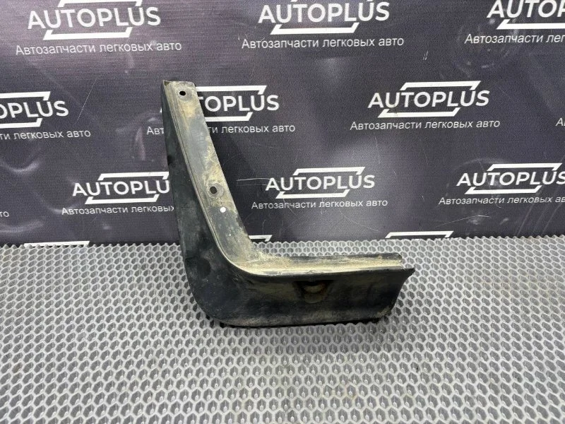 Брызговик Mitsubishi Outlander 3 2013 5370B003 КРОССОВЕР 2.0 4B11, задний левый
