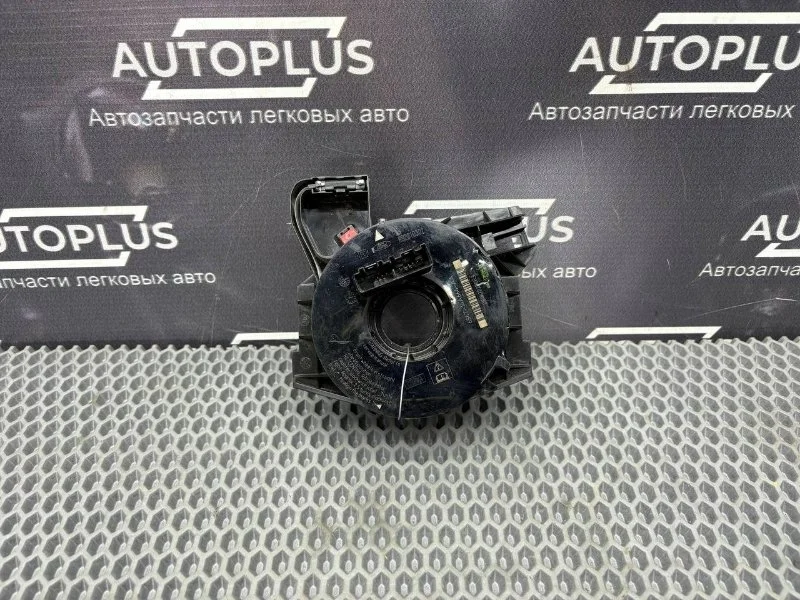 Подрулевой шлейф Ford Fusion 2009 6S6T14A664AA УНИВЕРСАЛ 1.4 FXJA