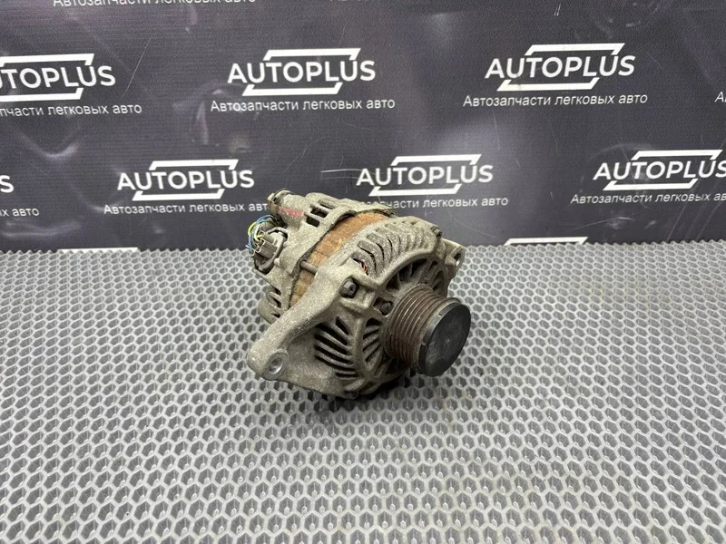 Генератор Mitsubishi Outlander 3 2013 1800A388 КРОССОВЕР 2.0 4B11