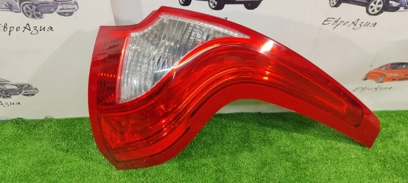Фонарь Volvo Xc60 2013 31290684, задний правый