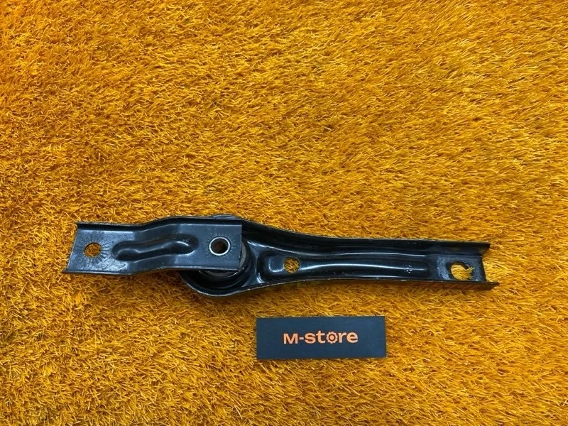 Подушка двигателя Audi A3 2014 5Q0199855N 8V CXS