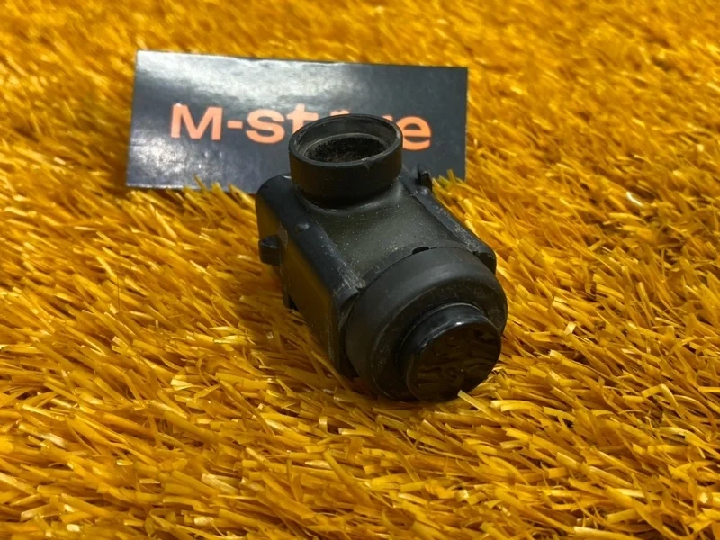 Датчик парковки , парктроник Mercedes-Benz Gl-Class A0045428718 X164 273.923
