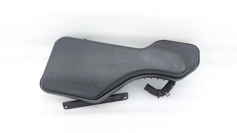 Резонатор воздушного фильтра Nissan X-Trail 2016 T32