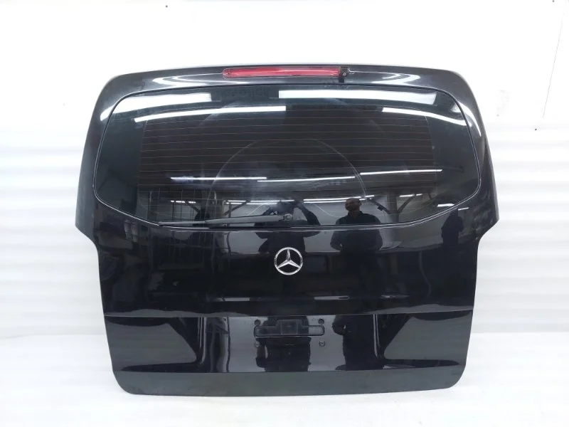 Дверь багажника Mercedes-Benz Vito 2015 W447