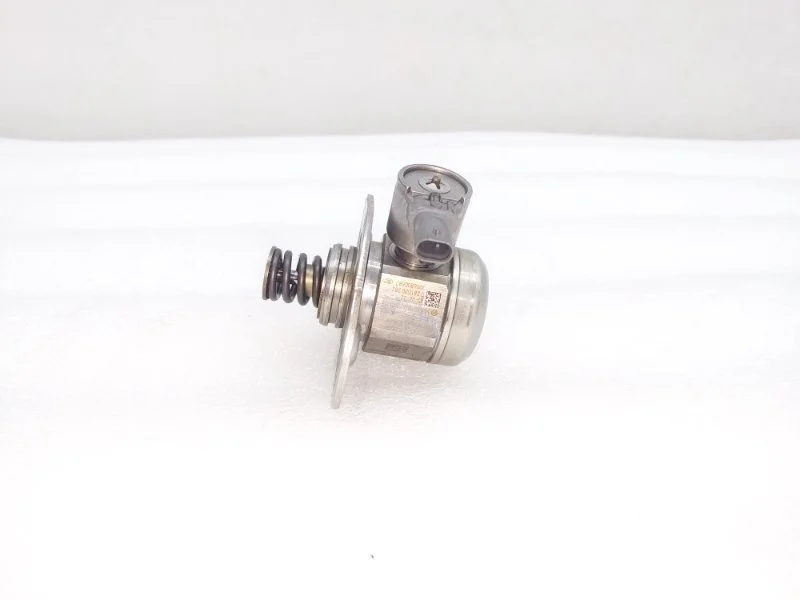 Тнвд BMW 3-Series 2015 F30