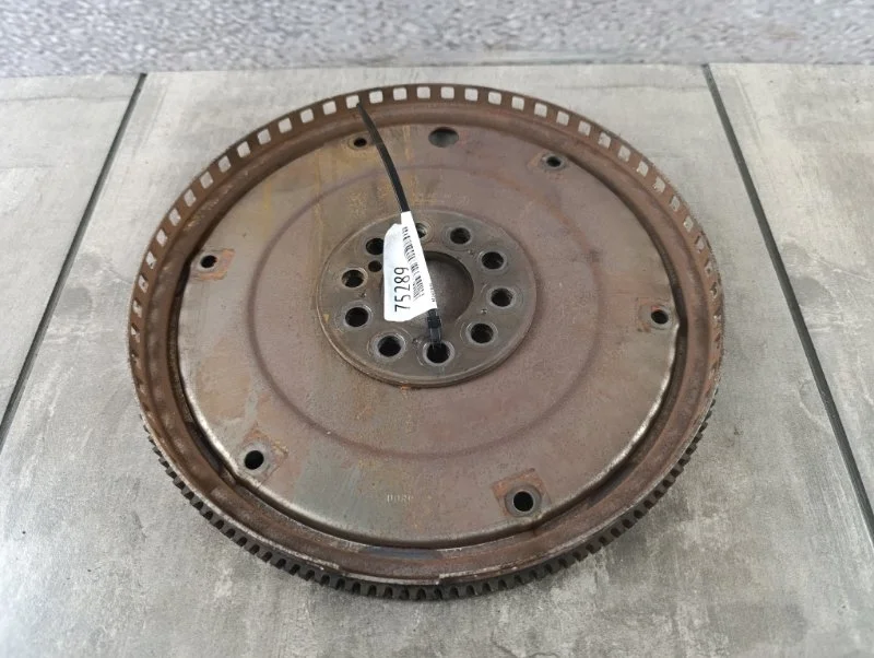 Маховик Volvo S60 2003