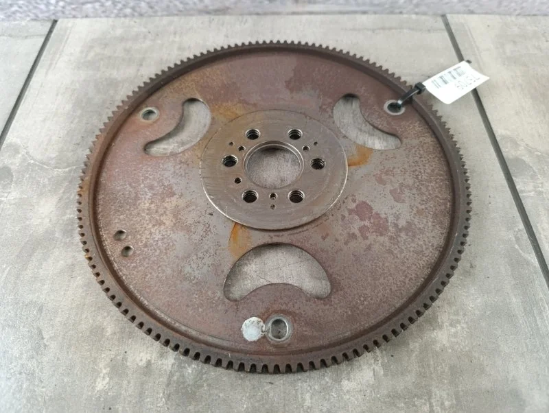 Маховик Chevrolet Cruze 2012 J300