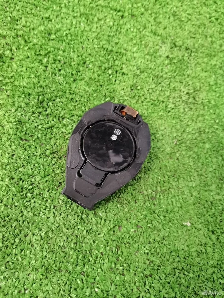 Датчик дождя audi q3 8u