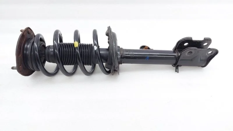 Амортизатор подвески Kia Sorento 2011 XM