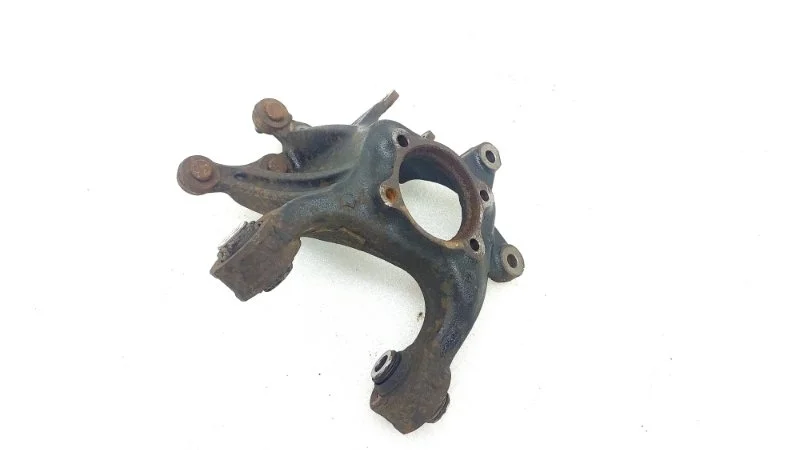 Кулак поворотный Kia Optima 2021 JF