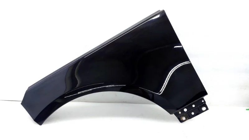 Крыло Range Rover Vogue 2014 L405