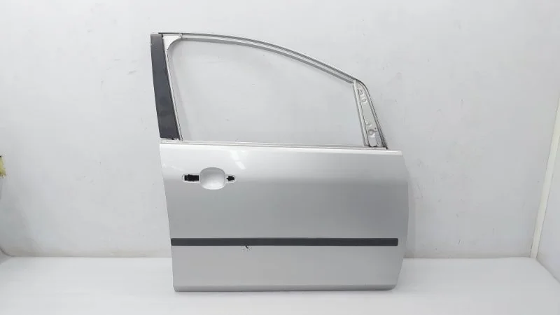 Дверь Ford C-MAX 2006 C214