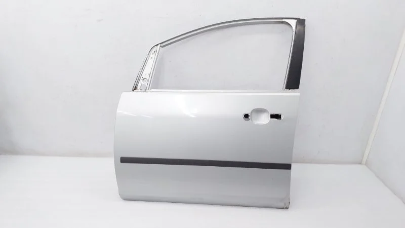 Дверь Ford C-MAX 2006 C214