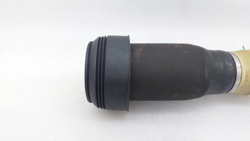 Пневмобаллон BMW X5 2011 E70