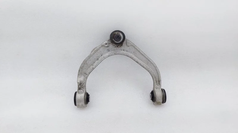 Рычаг подвески BMW X5 2011 E70